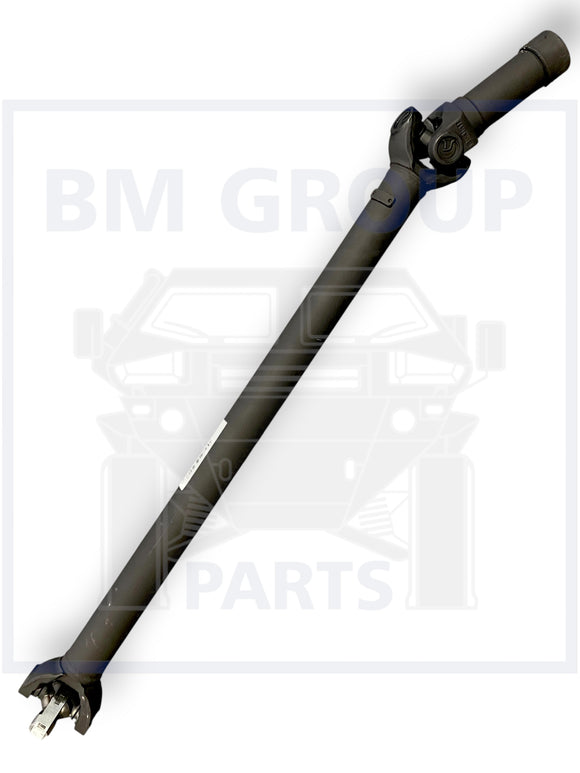 12447114 SHAFT PROPELLER