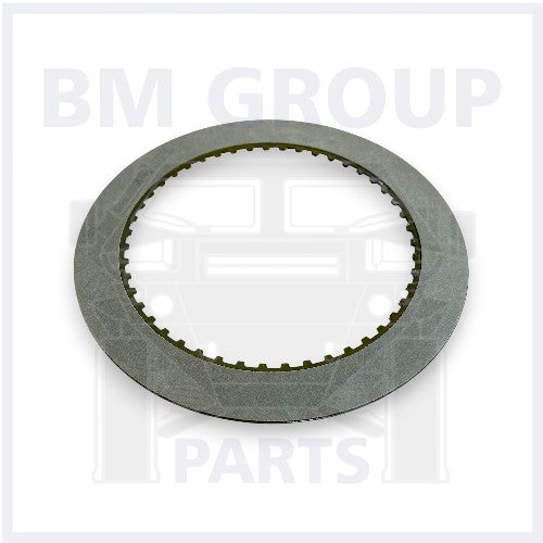 5714938 PLATE, CLUTCH INTERMEDIATE