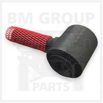 12338314B1 TIE ROD END, STEERING