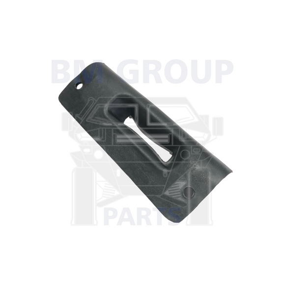 12338295 BOOT, PARKING BRAKE, UPPER