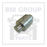 330733 BRAKE SHOE ROLLER PIN