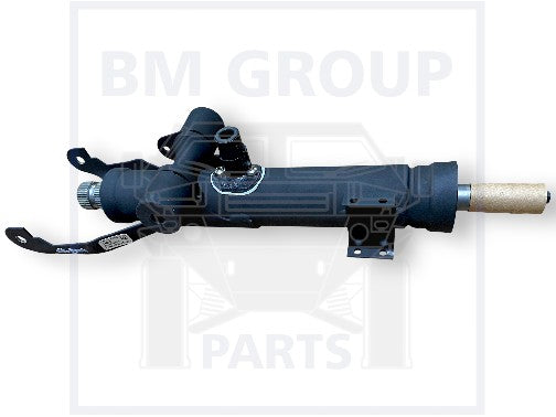 12446802 SHAFT, STEERING COLUMN