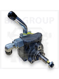12469485 POWER STEERING PUMP 107 BAR - BM Parts 