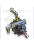 6500522 STEERING HYDRAULIC PUMP 120 BAR 1900 PSI
