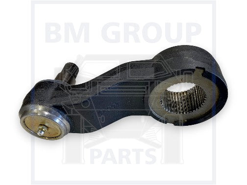 2596924 REPLACEMENT PITMAN ARM, STEERING [300000 AND ABOVE]