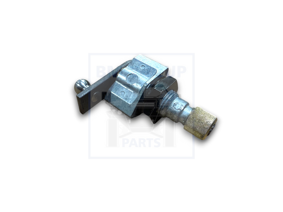 12340660 PIVOT, WINDSHIELD WIPER