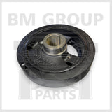 10154688 DAMPENER VIBRATION