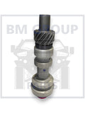 5740050 DRIVE, OIL PUMP, NON-TURBO