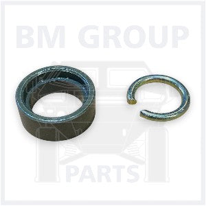 5741173 KIT, PINION STOP