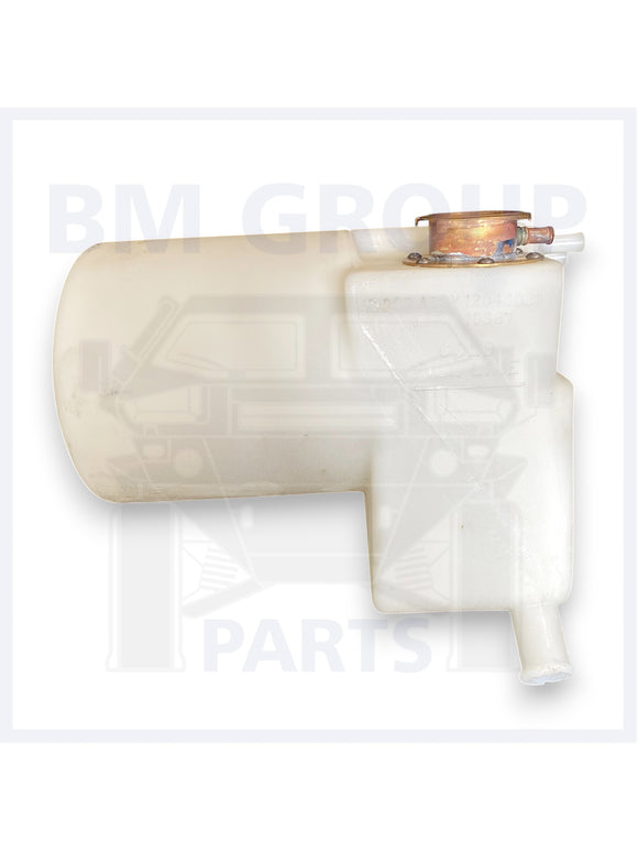 12340061 TANK, RADIATOR, ENGINE COOLANT (OEM)