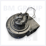 6015596 BLOWER MOTOR ASM - BM Parts 