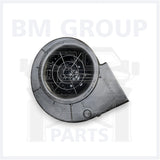 6015596 BLOWER MOTOR ASM - BM Parts 