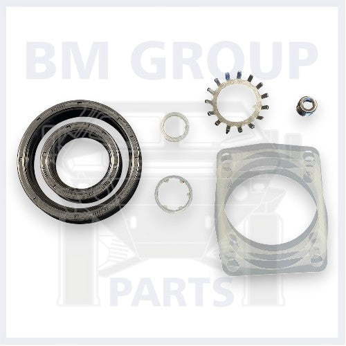 5745692 GEARED HUB SERVICE KIT,  HUMVEE