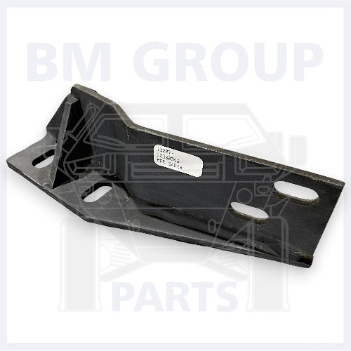 Engine Control Panel Cummins Engine Tail Pipe Hanger (HMMWV / Humvee) - NSN 2990-01-211-8587 – BM Parts
