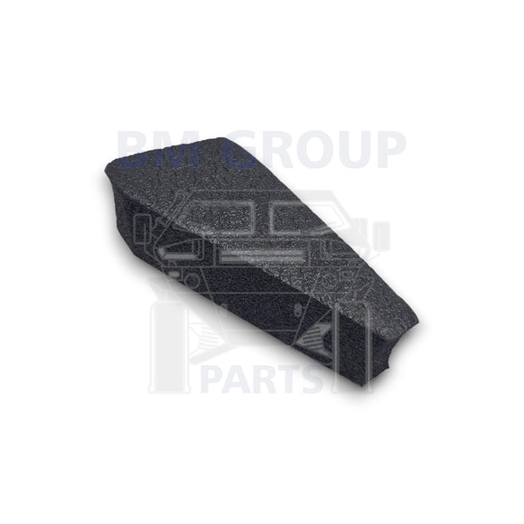 SF5598340 INSULATION, PANEL A BEAM VERTICAL CLOSEOUT PANEL