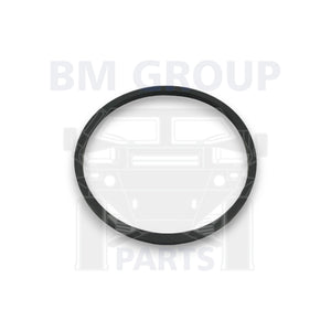 092554-01 BRAKE PISTON CALIPER GASKET