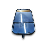 12480726 MIRROR LEFT HAND *COLOR OPTIONS AVAILABLE*