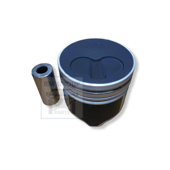 5743282  PISTON STD PISTON, STANDARD SIZE FOR 6.5 ALL