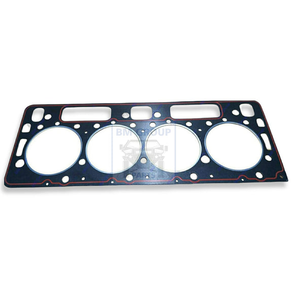 5744449 GASKET, CYLINDER HEAD 6.5L