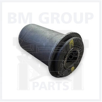 12338270 BUSHING, CONTROL ARM PIVOT [OEM]