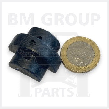 12338356 BEARING, SLEEVE ACCELERATOR CONTROL