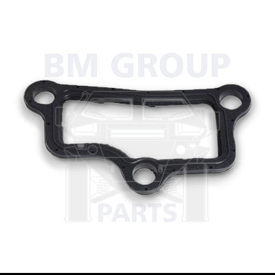 5744448 GASKET CTR.IN, MANIF.