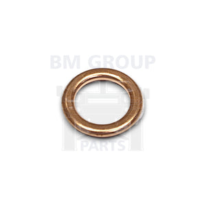 MS35769-9 GASKET, DRAIN PLUG