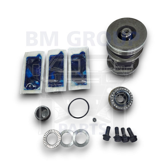 57K0242 KIT, STEERING GEAR