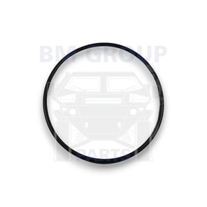 3899283 SEAL, O-RING