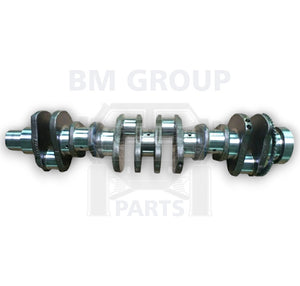 3965010 CRANKSHAFT