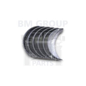 3966244 BEARING SLEEVE