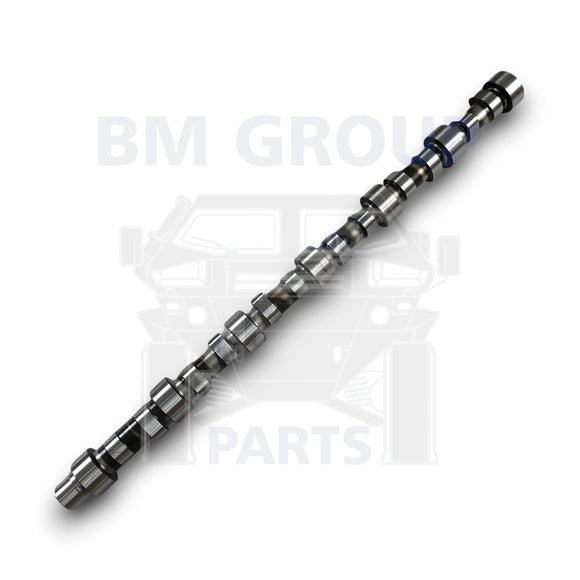 3966430 CAMSHAFT, ENGINE