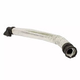HC3Z-8260-E HOSE ASSEMBLY UPPER - FORD - BM Parts 