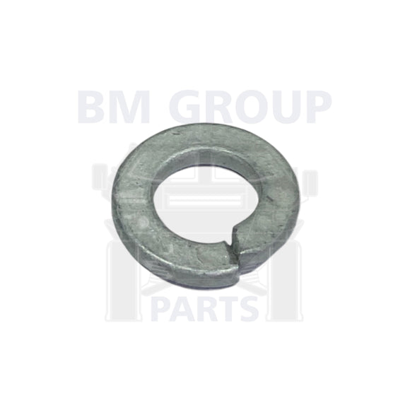 MS35338-45 WASHER, LOCK