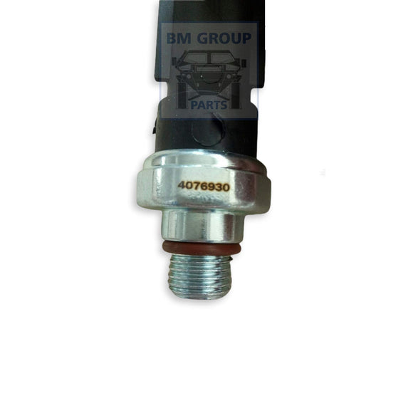 4076930 PRESSURE SENSOR