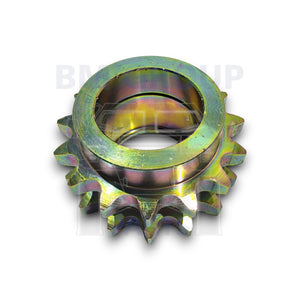 10154689 SPROCKET, CRANK 6.5L