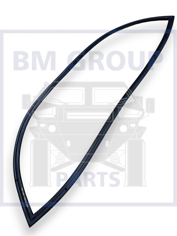 Cover Seal Asm (HMMWV / Humvee) - NSN 4320-01-434-2835 – BM Parts