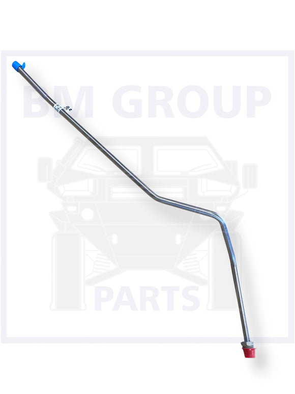 12342949 TUBE ASSEMBLY, METAL