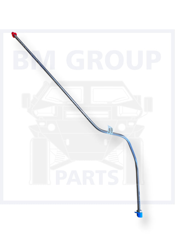 12342950 TUBE ASM, FUEL RETURN