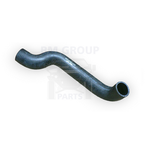 RCSK1727-5 HOSE, RADIATOR, LOWER PIPE TO RADIATOR, 299999 AND BELOW