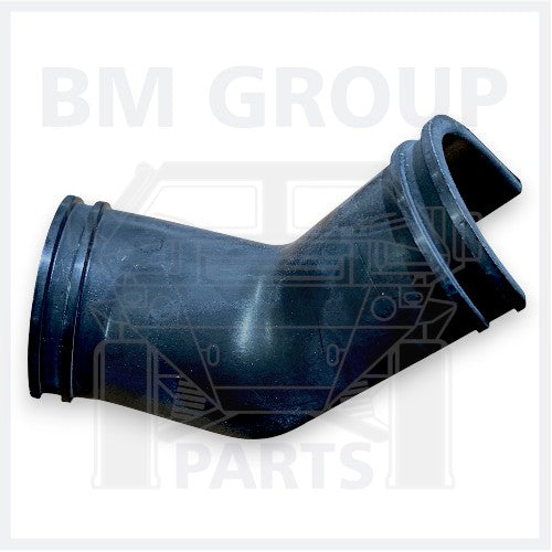 6041631 GUARD, LOWER HOSE