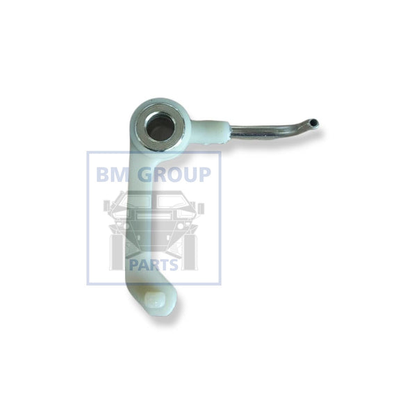 4937308 NOZZLE, COOLER