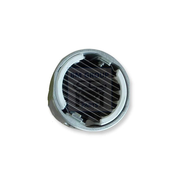 4941309 AIR INTAKE HEATER