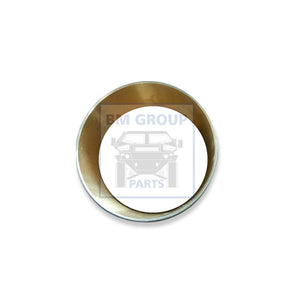 4983253 4983253 CAMSHAFT BUSHING – BM Parts