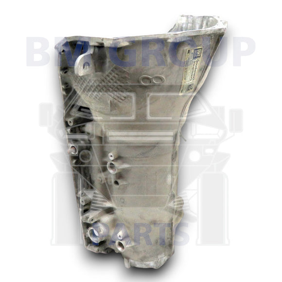 242319107U 4L80E Transmission Housing