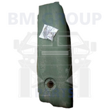6011422G1 SLANT BACK HARD TOP RIGHT REAR CORNER SPONSON