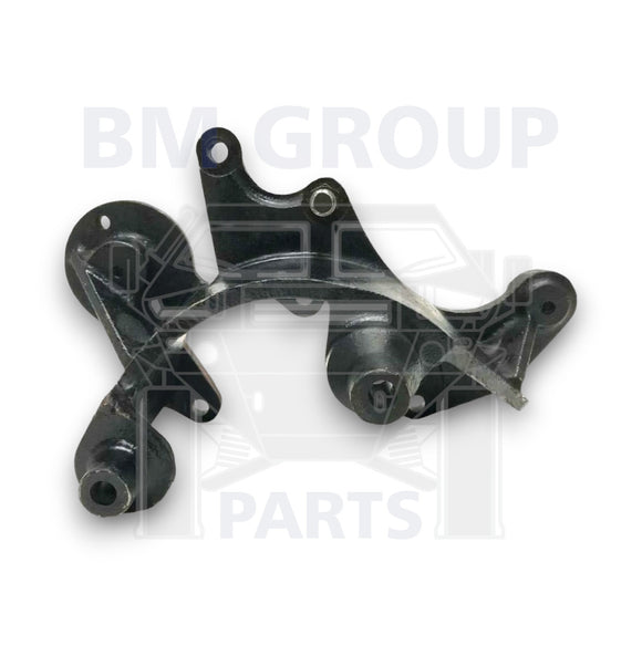 12469498 MOUNTING BRACKET,  A-C & TENSIONER
