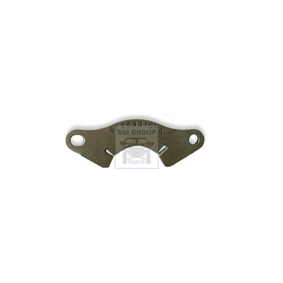 5258931 CAMSHAFT THRUST PLATE