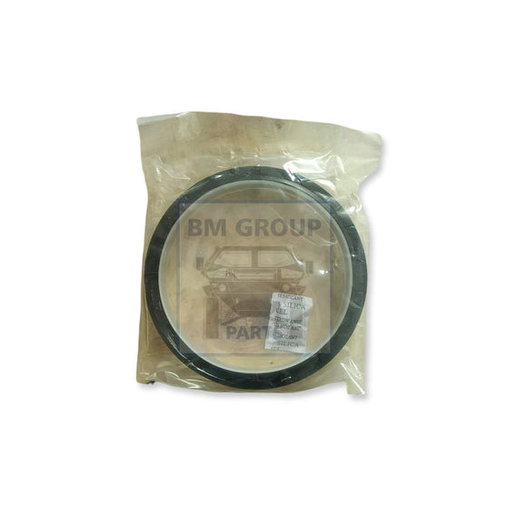 5259499 OIL SEAL