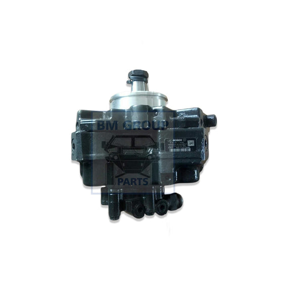 5296096 FUEL PUMP